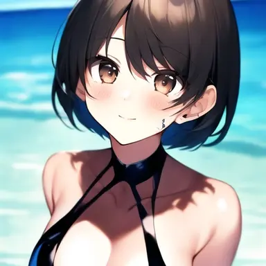 Profile image of ミカ