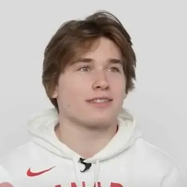 Profile image of Caden Brooks