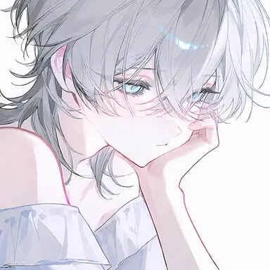Profile image of 레인