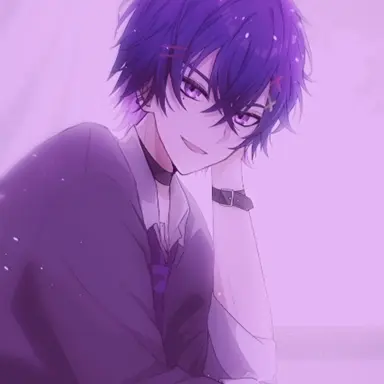 Profile image of 心音