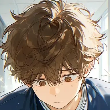 Profile image of 보쿠가
