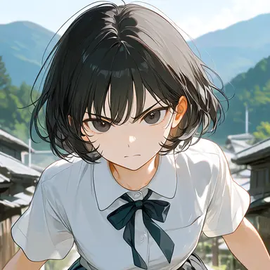 Profile image of 야에