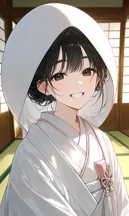Profile image of 야에