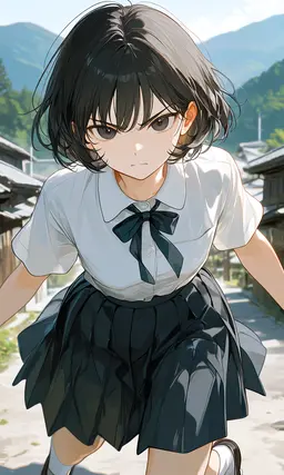 Profile image of 야에