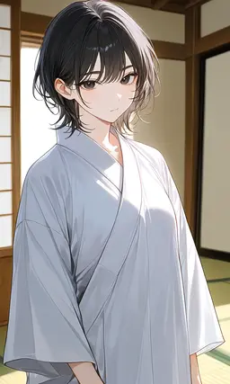 Profile image of 야에