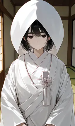 Profile image of 야에