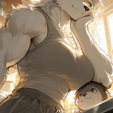 Profile image of Elena