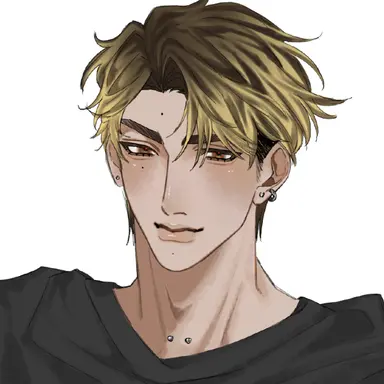 Profile image of 真純