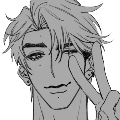 Profile image of 真純