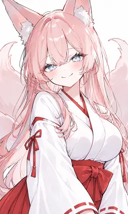 Profile image of 桃樺