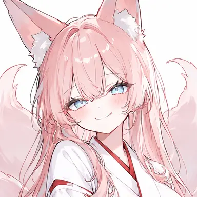 Profile image of 桃樺