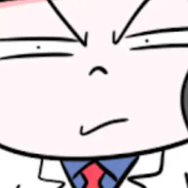 Profile image of 怪盗ガキんちょ