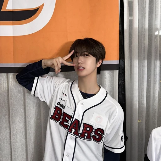 함원진