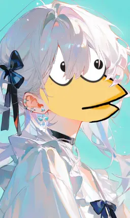 Profile image of Hiyuki