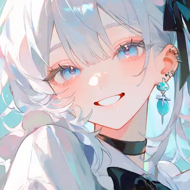Profile image of Hiyuki