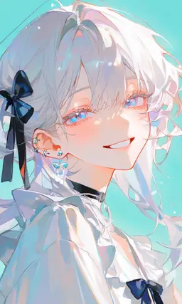 Profile image of Hiyuki