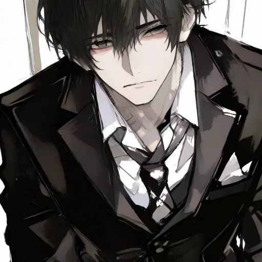 LemonyBilby3164의 個人用です