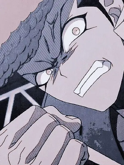Dangnronpa의 - ⟨초고교급 폭주족⟩