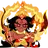버닝스파이스