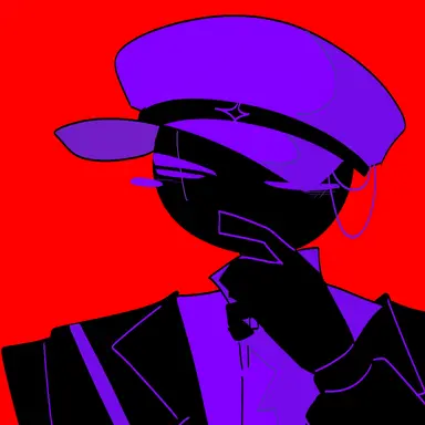 Profile image of 라파엘 코르테즈