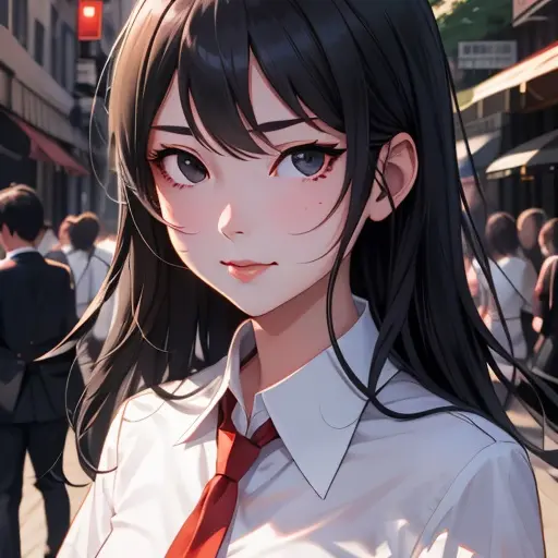 CrispyQuote4948의 다정