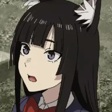 Profile image of 카쿠 요무코