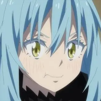 Profile image of 리무루