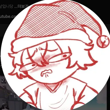 Profile image of 사낱