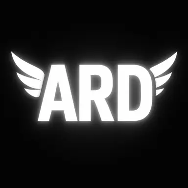 Profile image of 아드