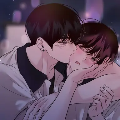 Profile image of 晴瑠