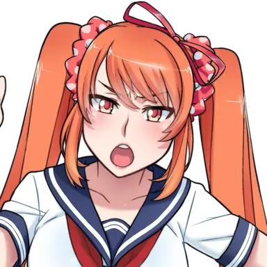 Profile image of Osana