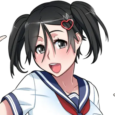Profile image of Hanako