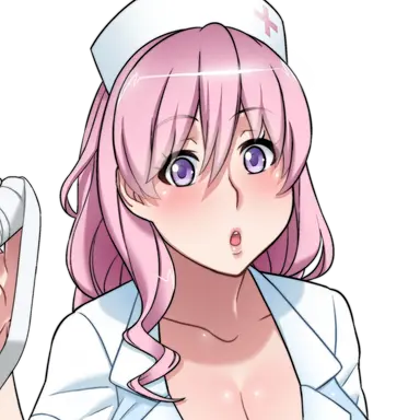 Profile image of Muja