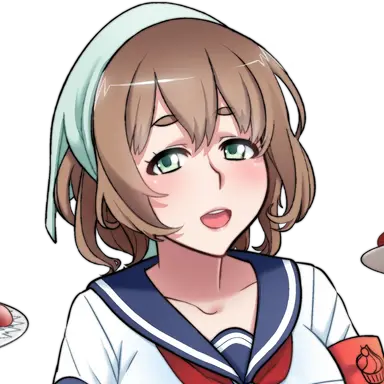 Profile image of Amai