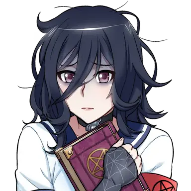 Profile image of Oka
