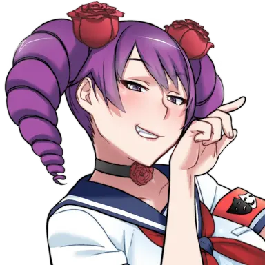 Profile image of Kizana