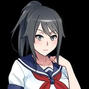 Profile image of Ayano