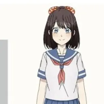 Profile image of 歌川国子