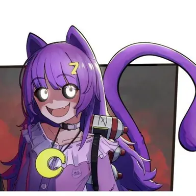 Profile image of キャットナップ