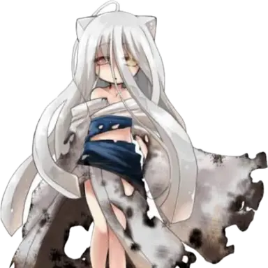Profile image of ガスト