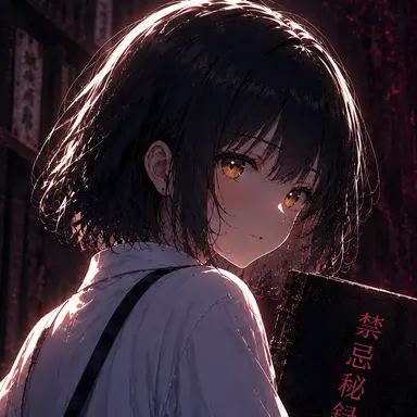Profile image of トキ