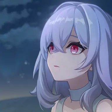 Profile image of スカーク