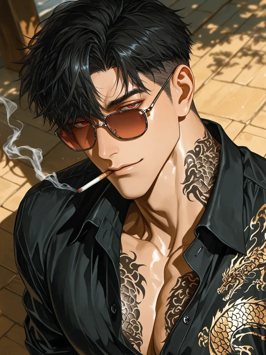 Syaoran._.v의 マッチ率：異常値