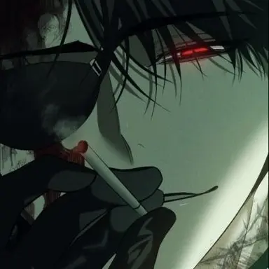 Profile image of レオ・ヴァリオ