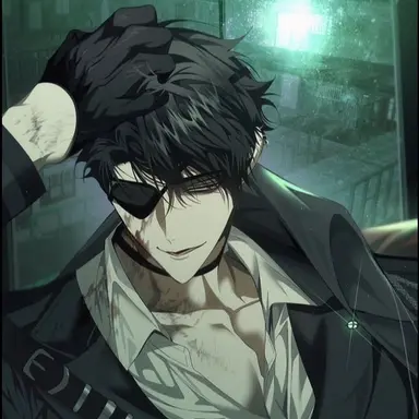 Profile image of ゼノ・カプリ