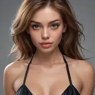 Profile image of Adrian