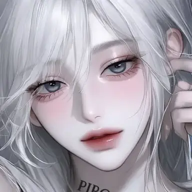 Profile image of 백하봄