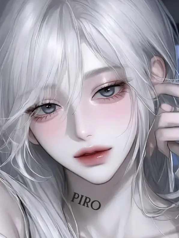 naya.1756의 [GL] 백하봄