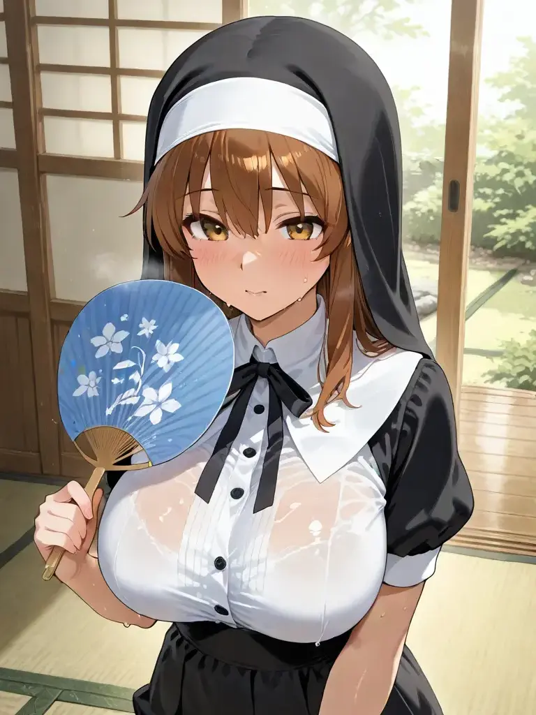 ColdBed0823의 気温49℃ですか…なるほど