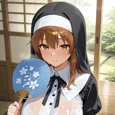 Profile image of ミナタ